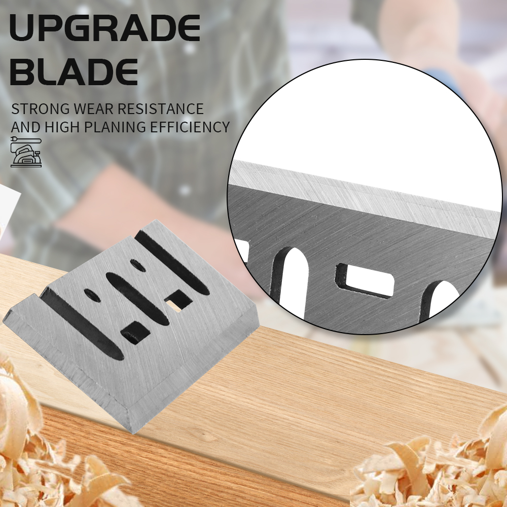 SI FANG 2pcs Electric Planer B – Woodworking Plan Pdf Bewertung und Preis