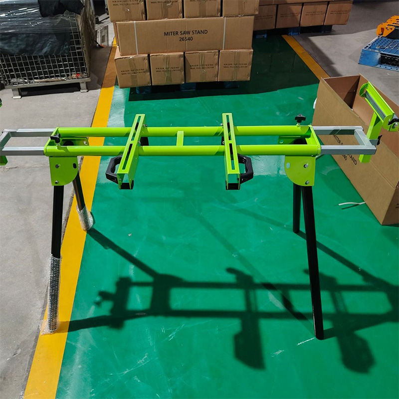 Portable Aluminum Alloy Mitre  – Woodworking Workbench Bewertung und Preis