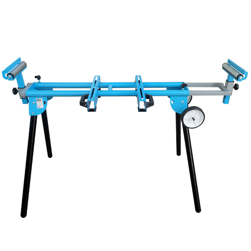 Portable Aluminum Alloy Mitre  – Woodworking Workbench Bewertung und Preis
