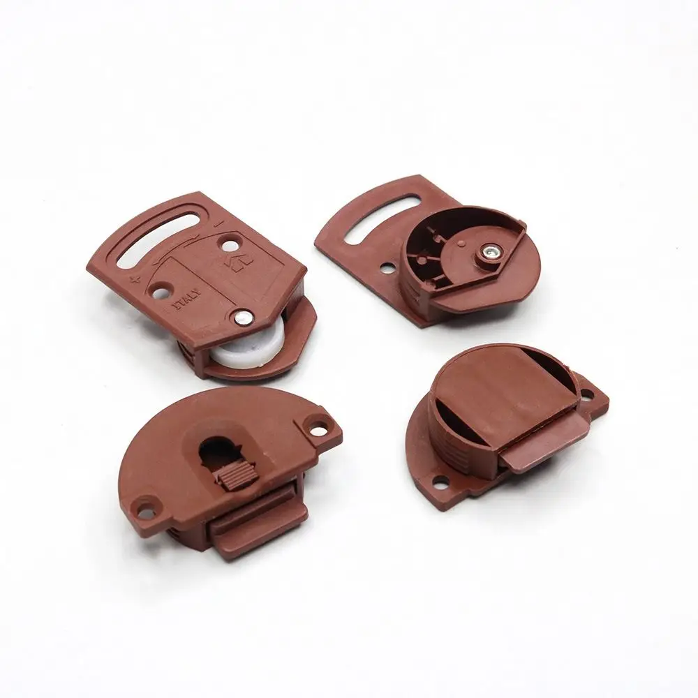 1Pair Gear Circuit Board Windo – Cabinet Scraper Set Bewertung und Preis