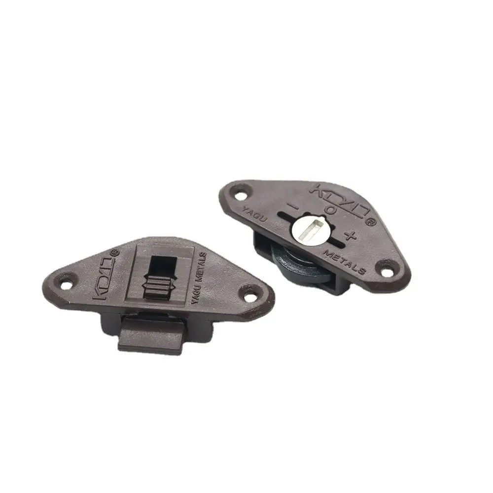 1Pair Gear Circuit Board Windo – Cabinet Scraper Set Bewertung und Preis