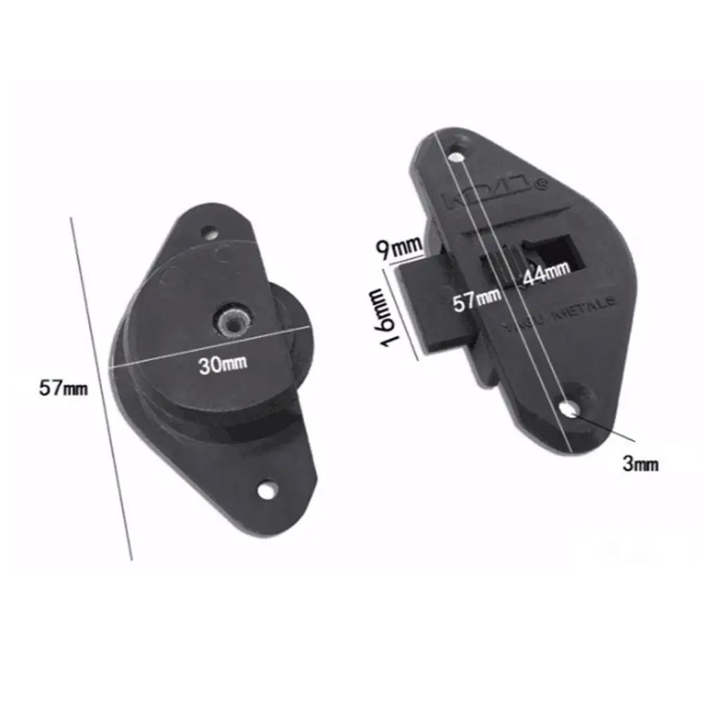 1Pair Gear Circuit Board Windo – Cabinet Scraper Set Bewertung und Preis