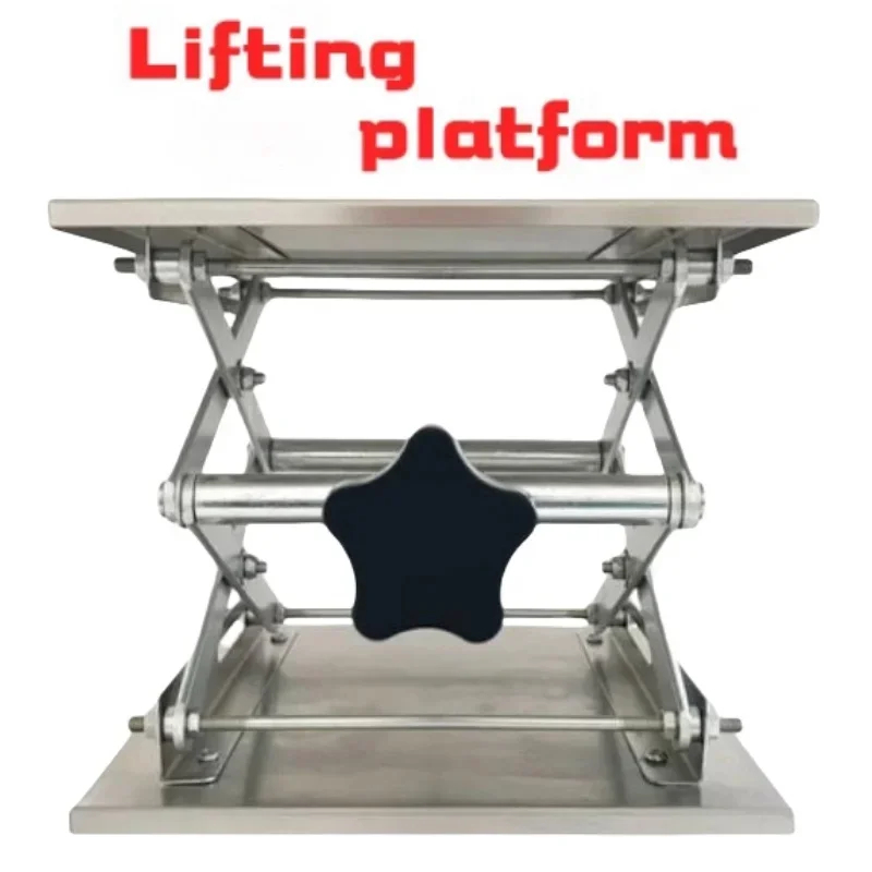 Lifting Table Woodworking Mach – Woodworking Carpenter Bewertung und Preis