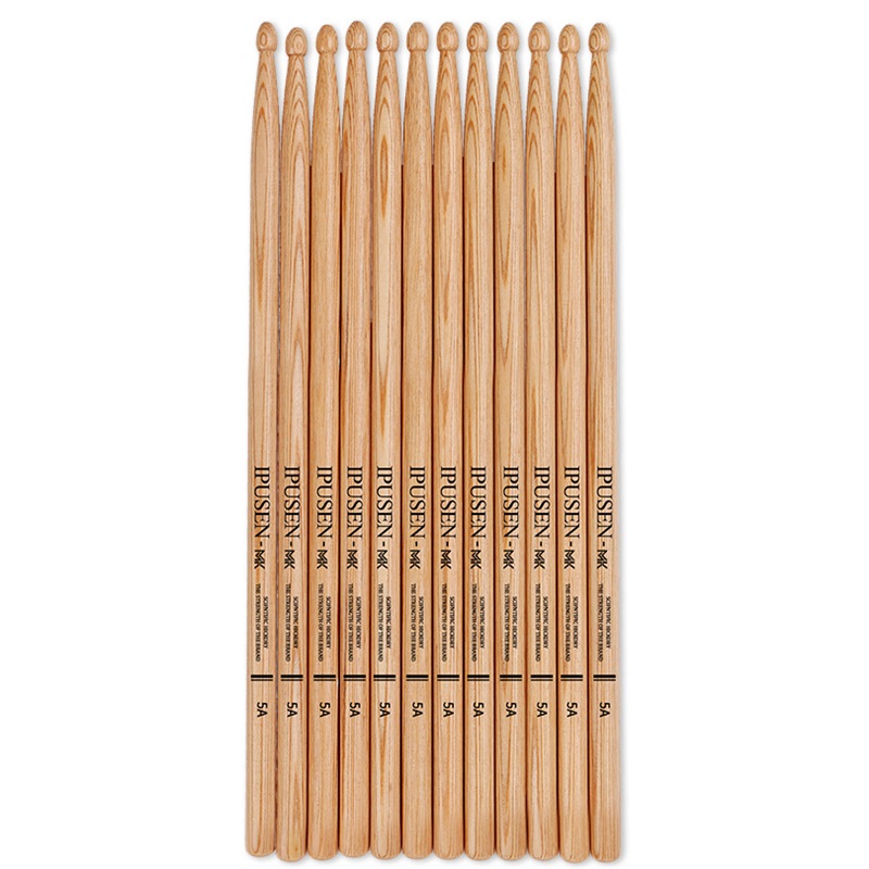 Professional Wooden Drum Stick – Woodworking For Kids Bewertung und Preis