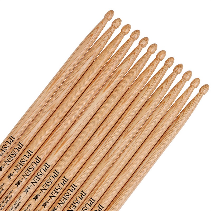 Professional Wooden Drum Stick – Woodworking For Kids Bewertung und Preis