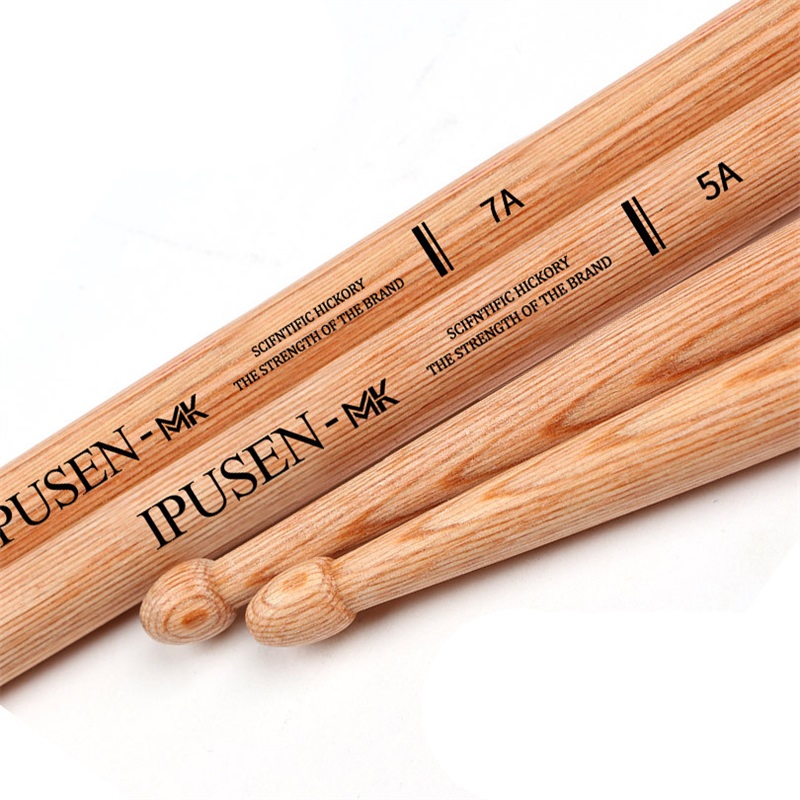 Professional Wooden Drum Stick – Woodworking For Kids Bewertung und Preis