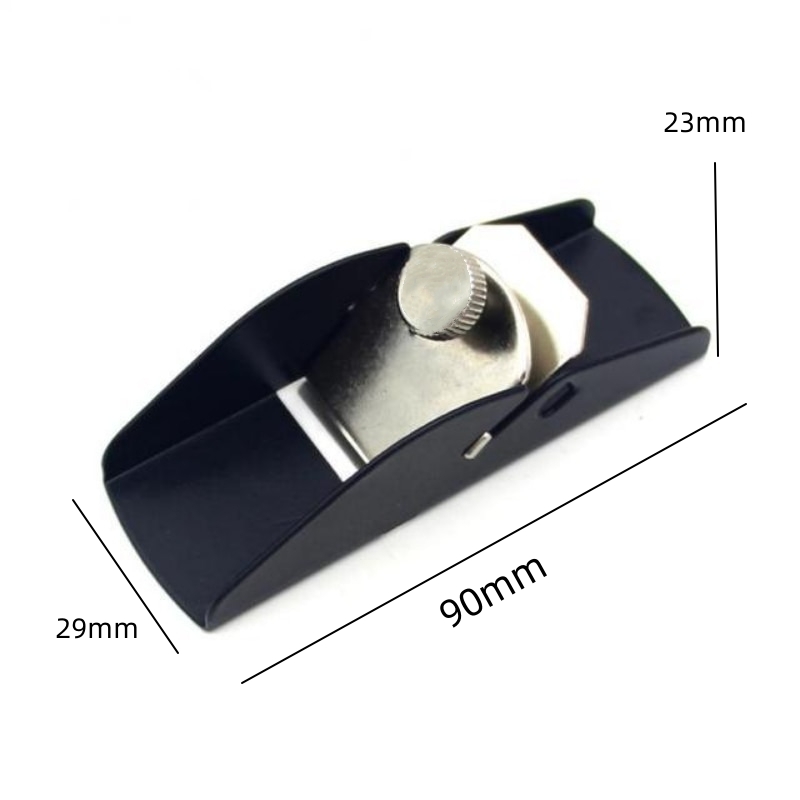Mini Plane Wood Carpentry Tool – Woodworking Plan Pdf Bewertung und Preis