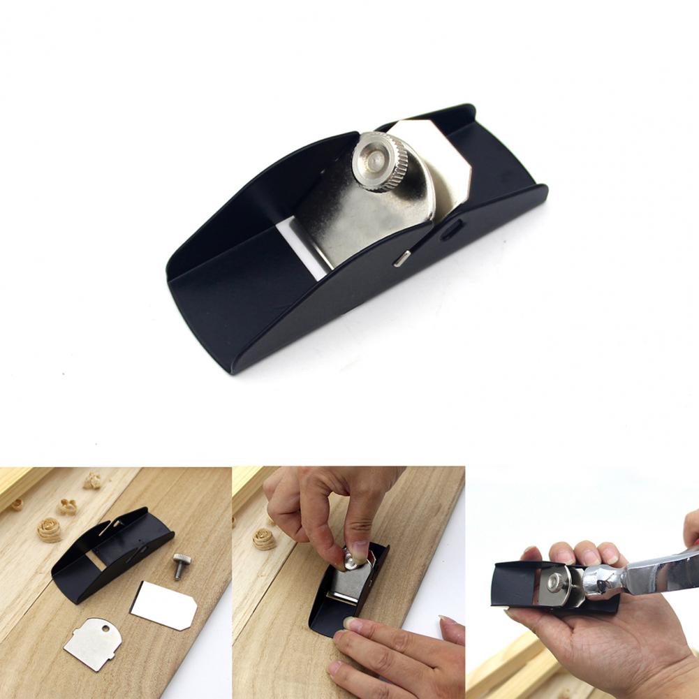 Mini Plane Wood Carpentry Tool – Woodworking Plan Pdf Bewertung und Preis