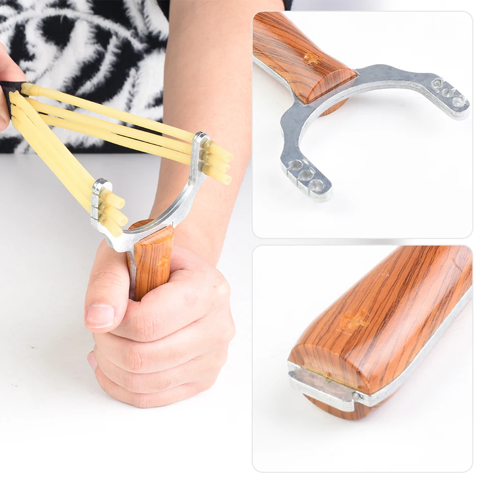 Hardware Tools Grinding Alloy  – Woodworking Kits For Adults Bewertung und Preis