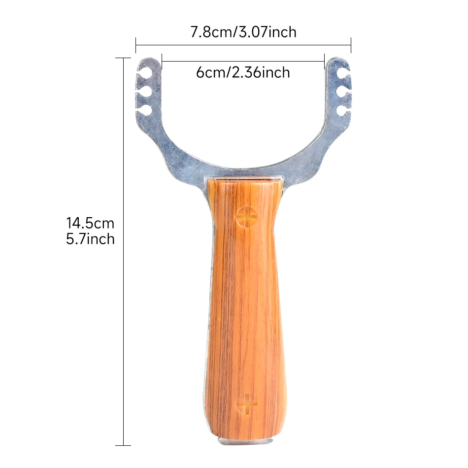Hardware Tools Grinding Alloy  – Woodworking Kits For Adults Bewertung und Preis