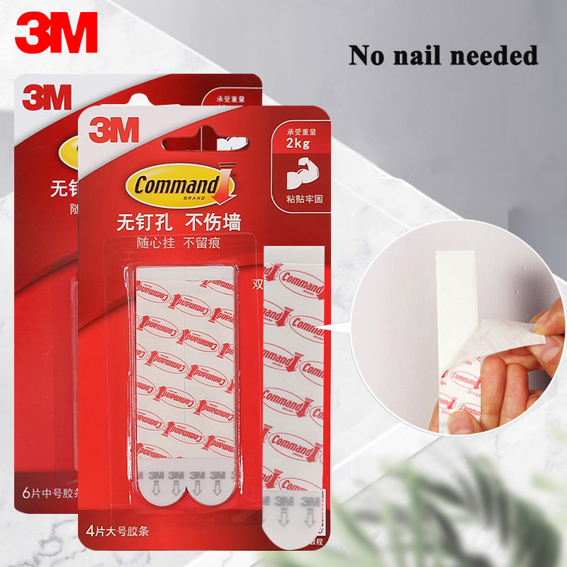 3M Command Tape Non Marking Ad – Woodworking Classes Bewertung und Preis