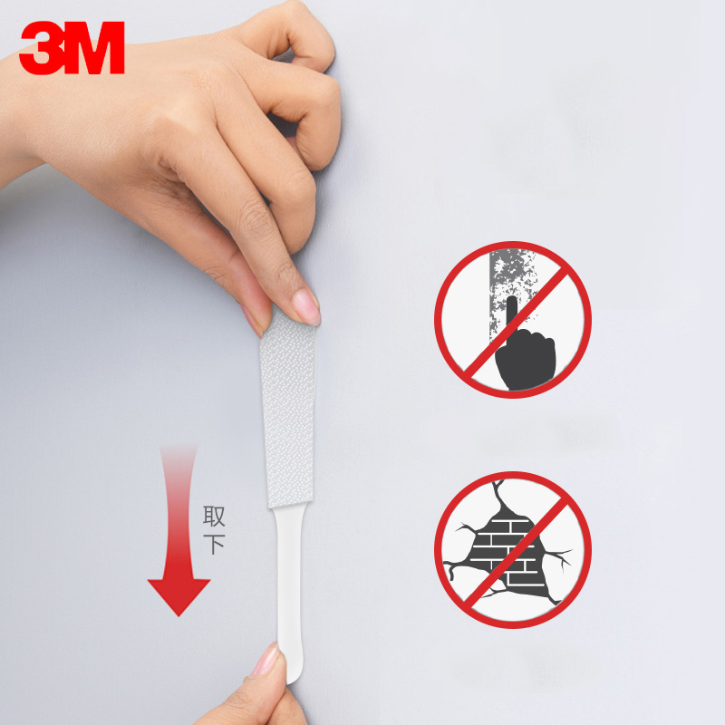 3M Command Tape Non Marking Ad – Woodworking Classes Bewertung und Preis