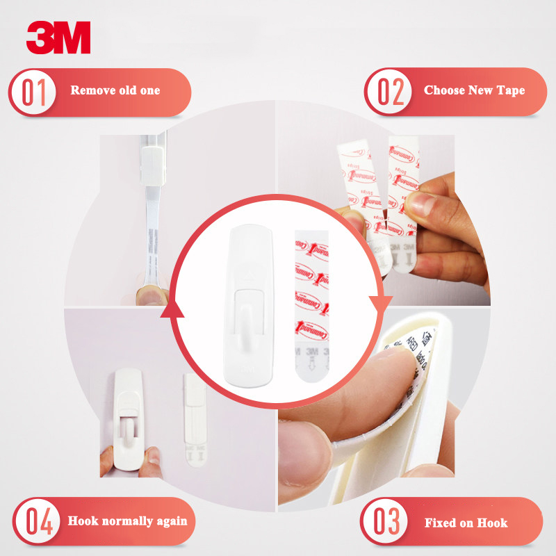 3M Command Tape Non Marking Ad – Woodworking Classes Bewertung und Preis