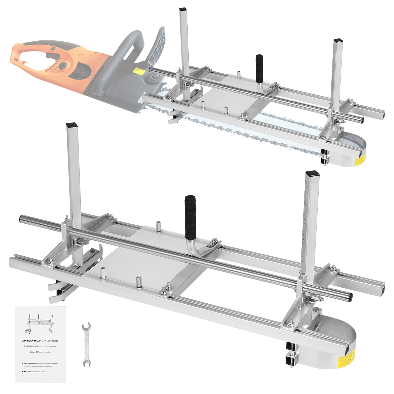 36inch Steel Adjustable DIY Lu – Woodworking Jig Bewertung und Preis