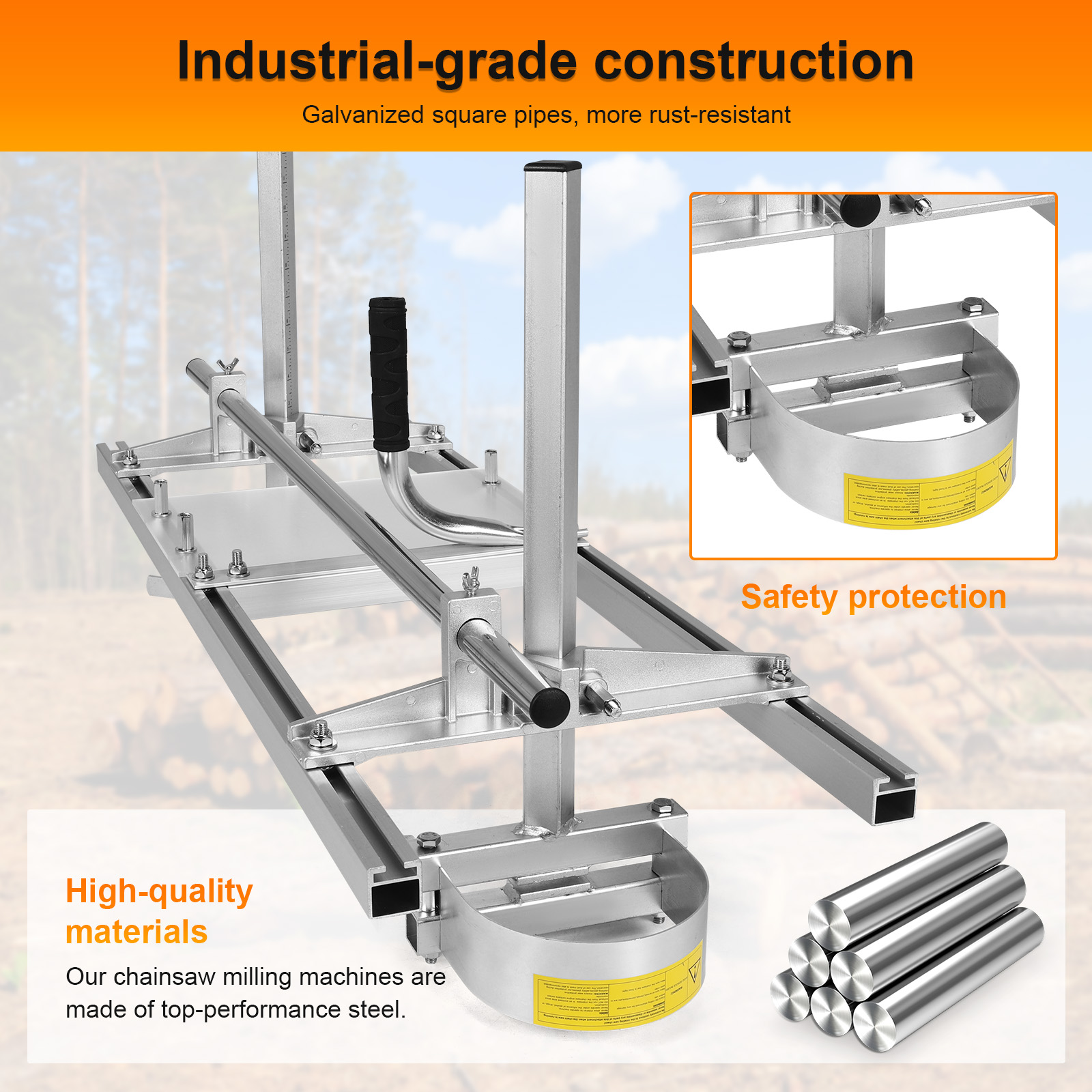 36inch Steel Adjustable DIY Lu – Woodworking Jig Bewertung und Preis