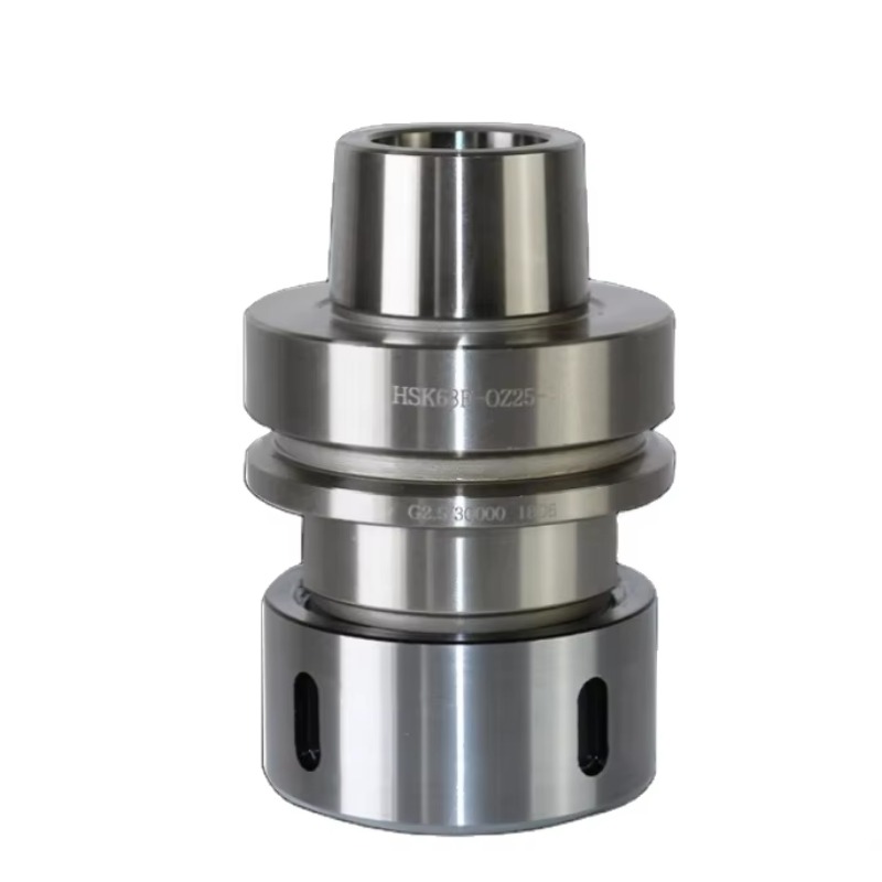 Toolh Holder for Wood Work Cnc – Woodworking Tools Bewertung und Preis