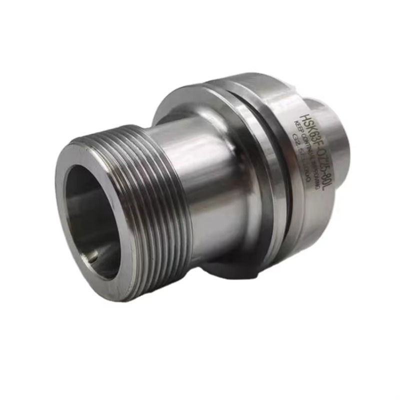Toolh Holder for Wood Work Cnc – Woodworking Tools Bewertung und Preis