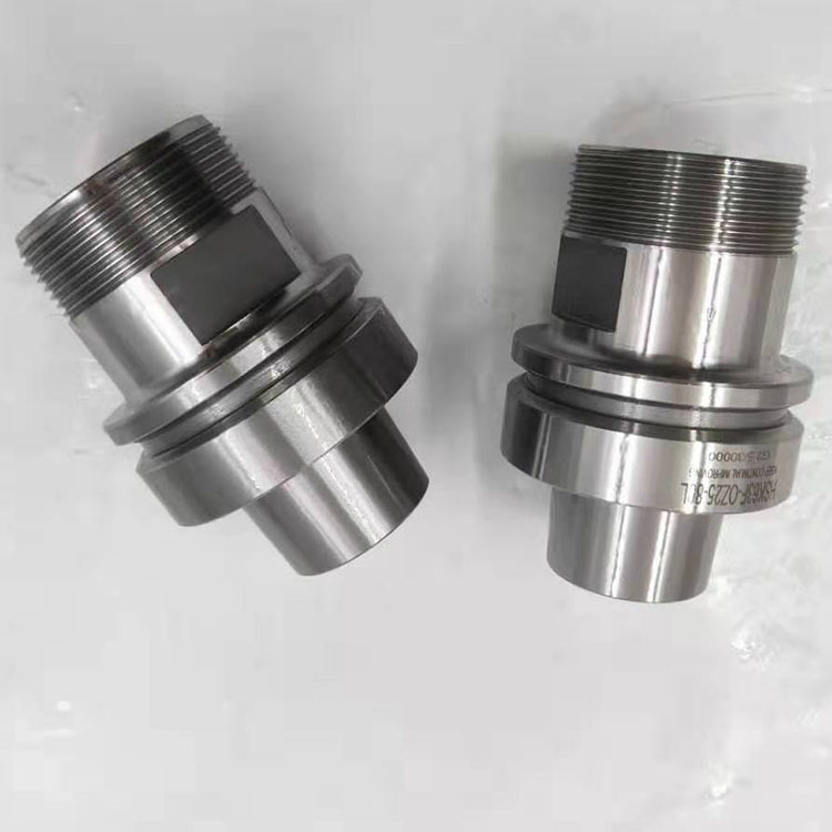 Toolh Holder for Wood Work Cnc – Woodworking Tools Bewertung und Preis