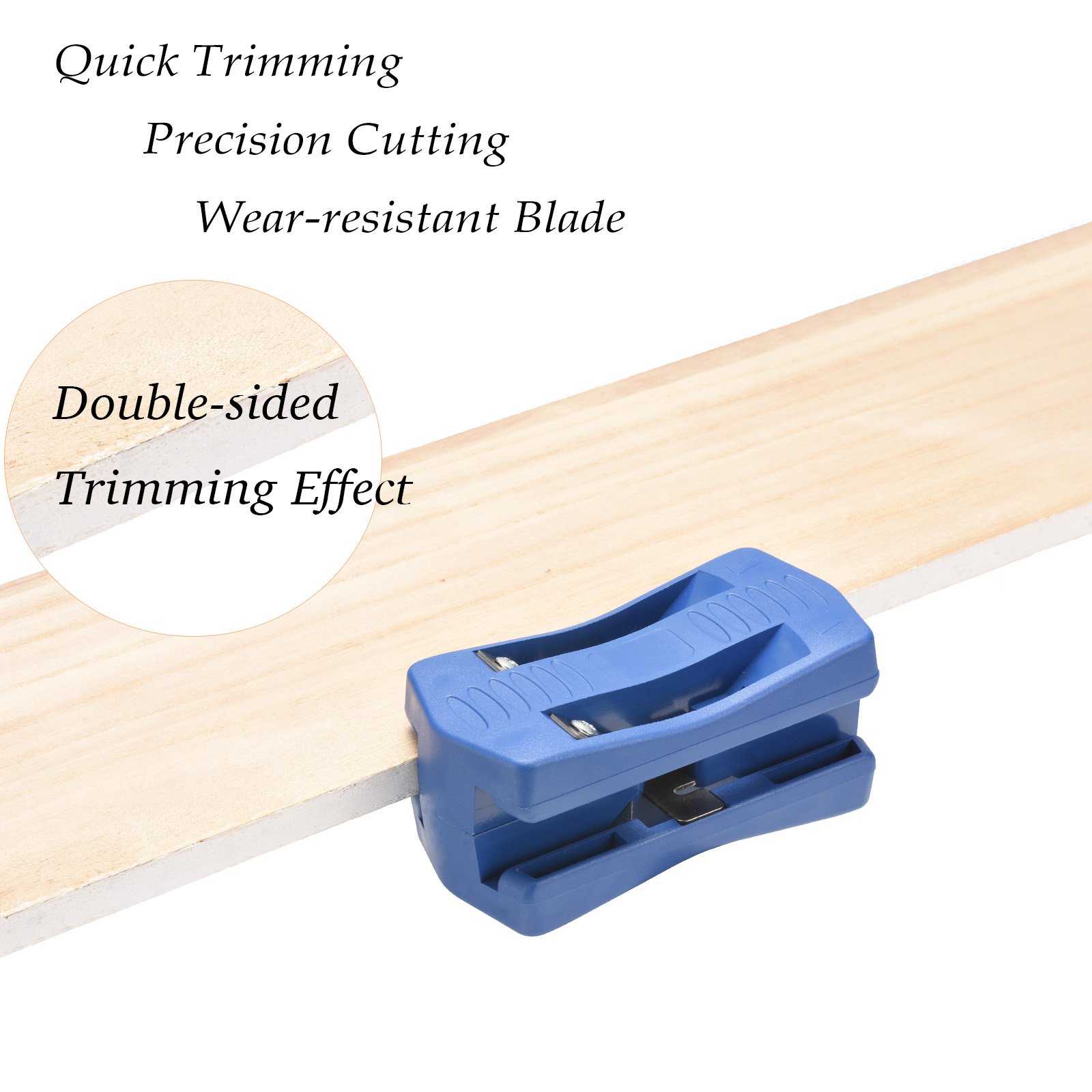 Multitool Wood Edge Banding Ma – Woodworking Manufacturing Bewertung und Preis
