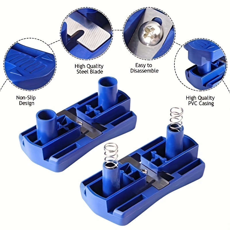 Multitool Wood Edge Banding Ma – Woodworking Manufacturing Bewertung und Preis