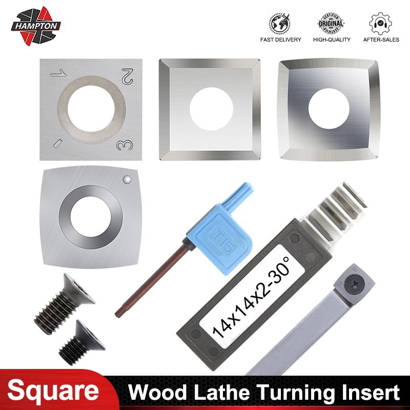 Wood Lathe Turning Tool Square – Woodworking Plan Pdf Bewertung und Preis