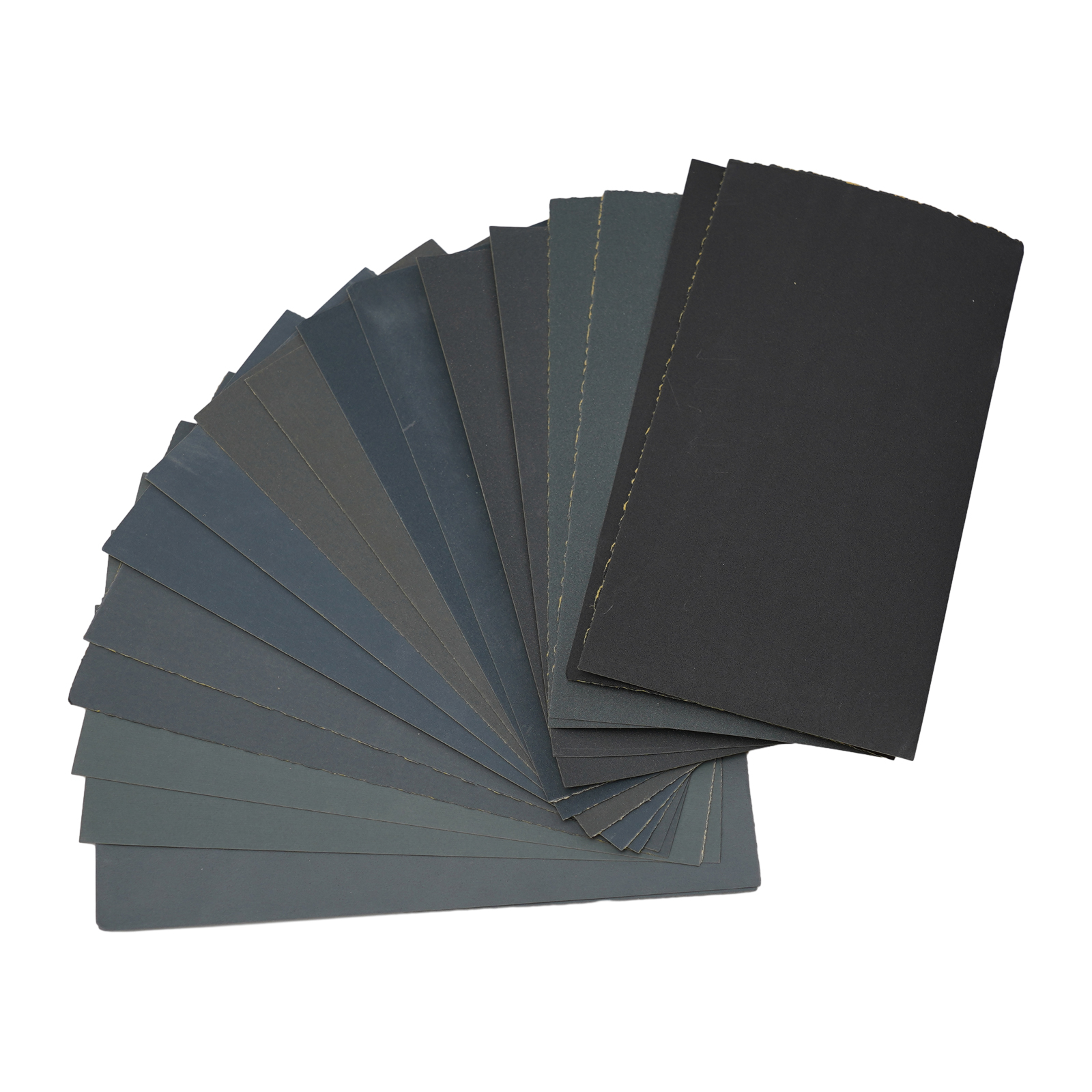 18pc Sandpaper 400-3000grit Sa – Woodworking Tools Bewertung und Preis