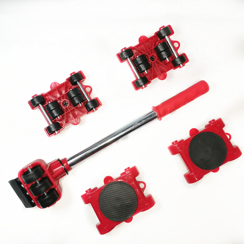 5 Pcs Set Dropshipping Furnitu – Cabinet Scraper Set Bewertung und Preis