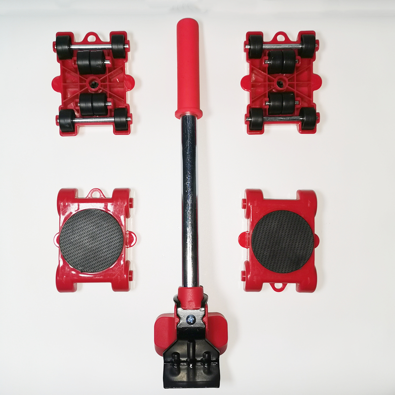 5 Pcs Set Dropshipping Furnitu – Cabinet Scraper Set Bewertung und Preis