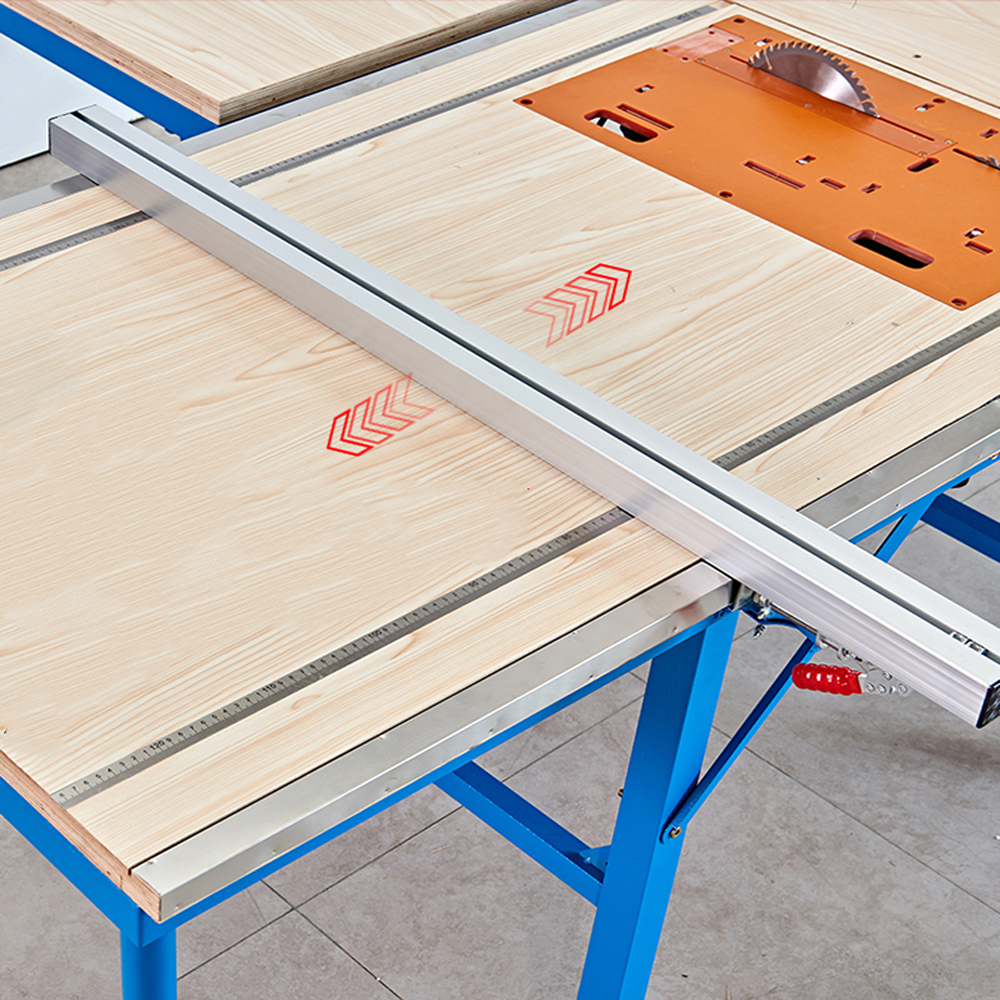 New Wood Board clamp For Flip  – Woodworking Manufacturing Bewertung und Preis