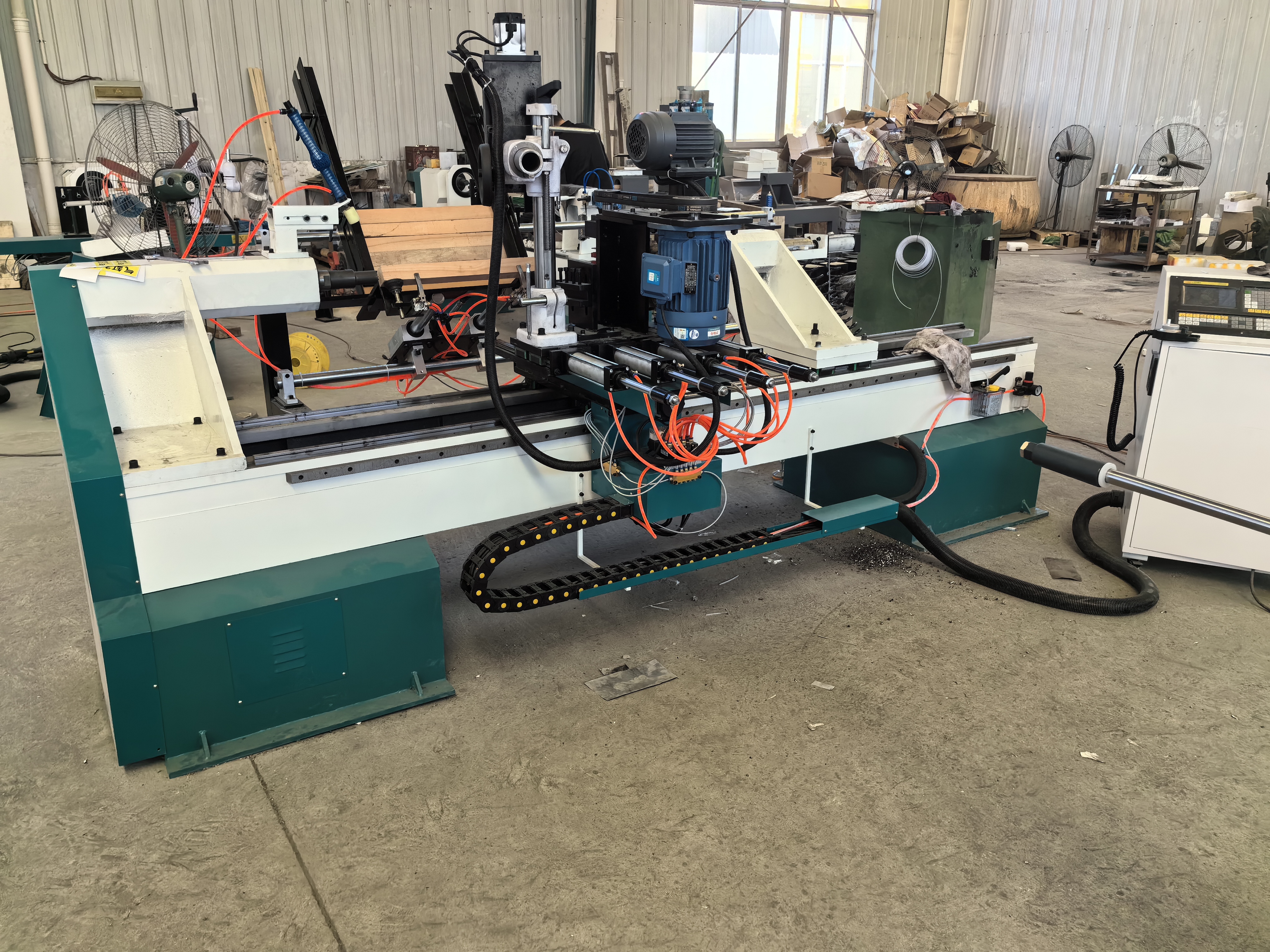 Woodworking Furniture Lathe Ma – Woodworking Lathe Machine Bewertung und Preis