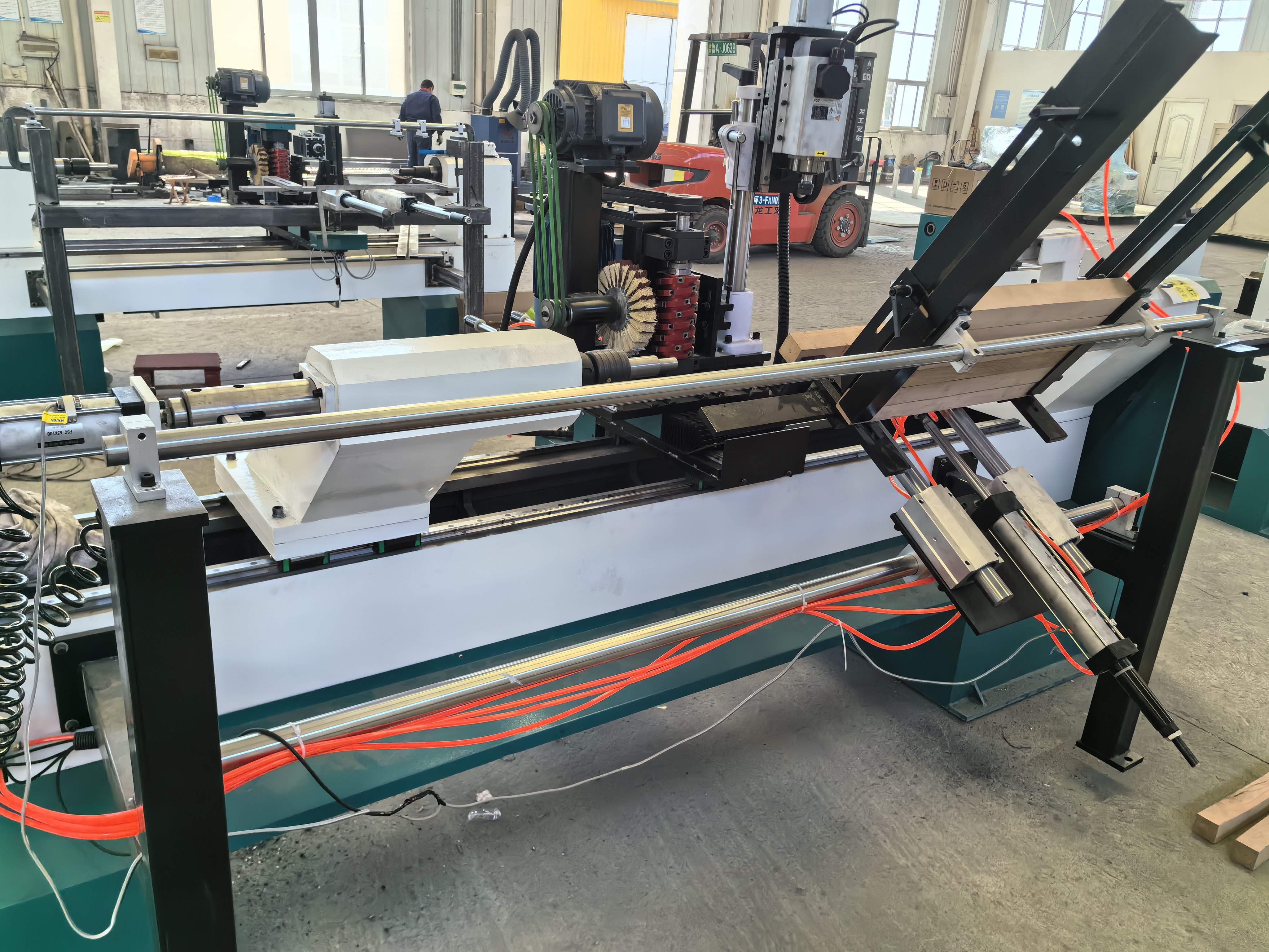 Woodworking Furniture Lathe Ma – Woodworking Lathe Machine Bewertung und Preis