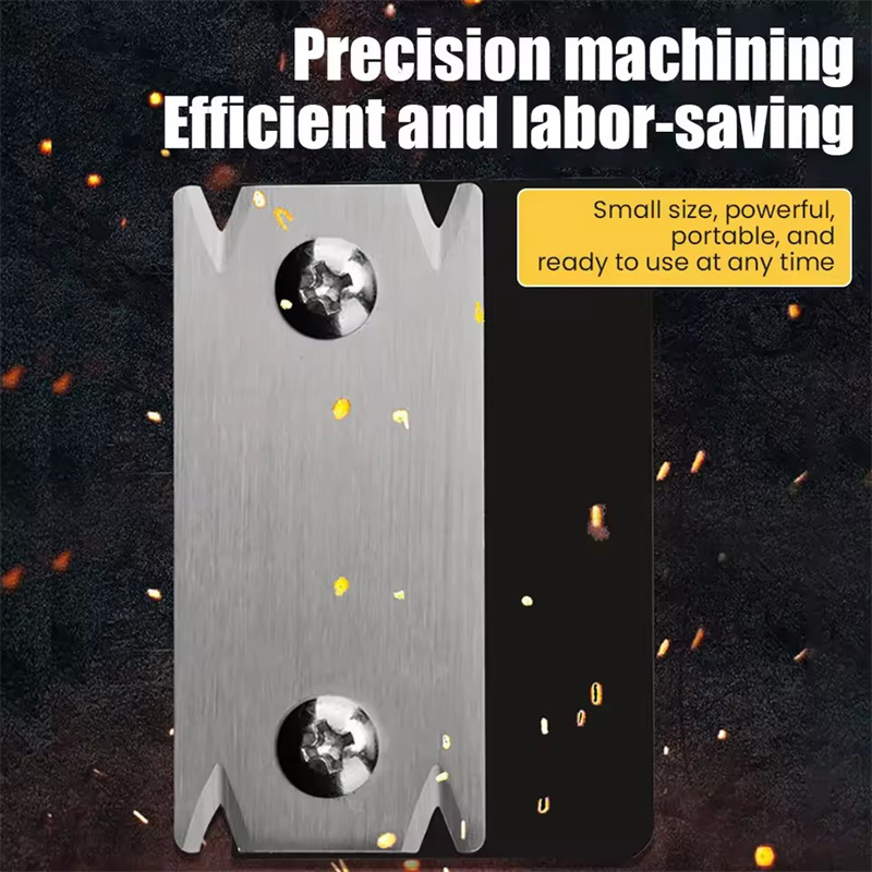 1pc Metal Edge Banding Trimmer – Woodworking Plan Pdf Bewertung und Preis