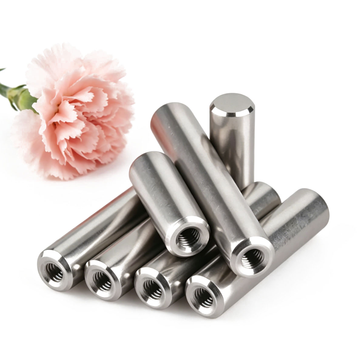 304 Stainless Steel Internal T – Woodworking Classes Bewertung und Preis