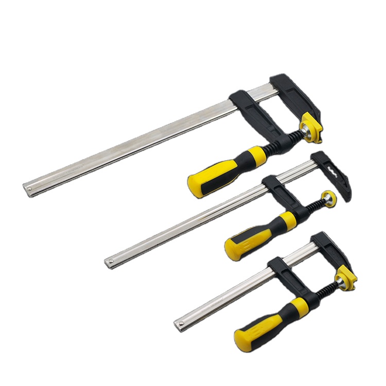 Heavy Duty Woodworking Hand Di – Woodworking Tools Bewertung und Preis