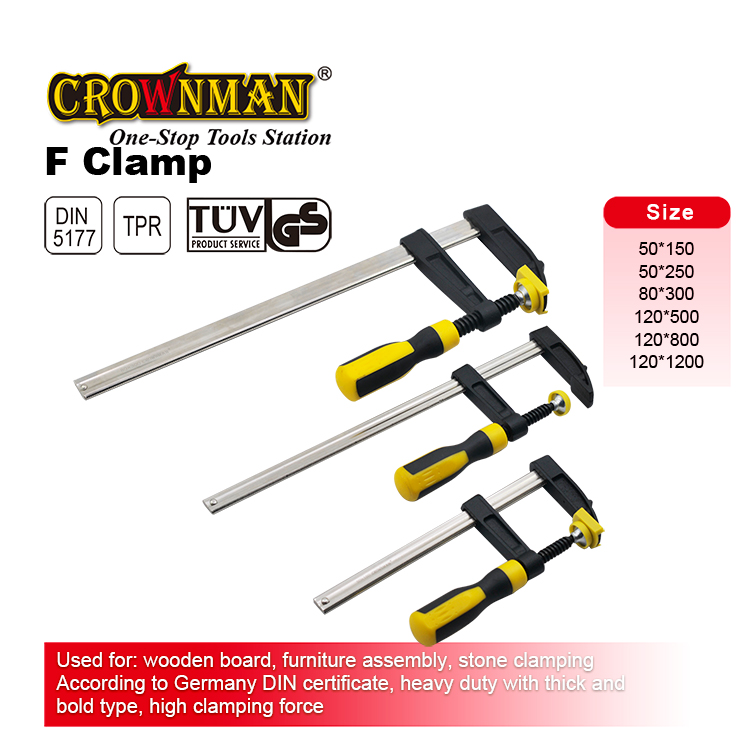 Heavy Duty Woodworking Hand Di – Woodworking Tools Bewertung und Preis
