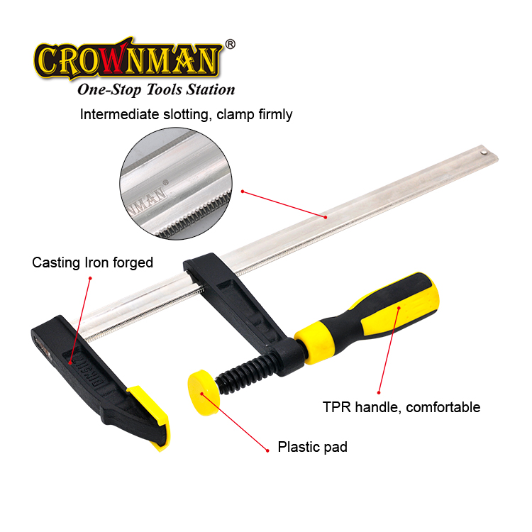 Heavy Duty Woodworking Hand Di – Woodworking Tools Bewertung und Preis
