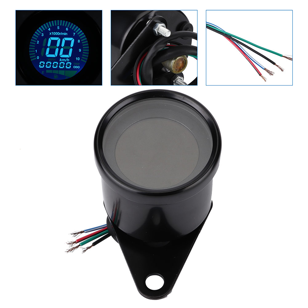 Universal Motorcycle LED Digit – Marking Gauge Tool Bewertung und Preis