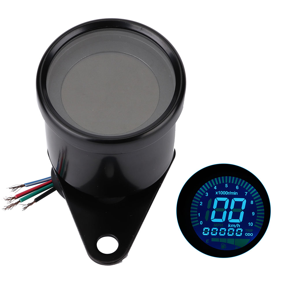 Universal Motorcycle LED Digit – Marking Gauge Tool Bewertung und Preis