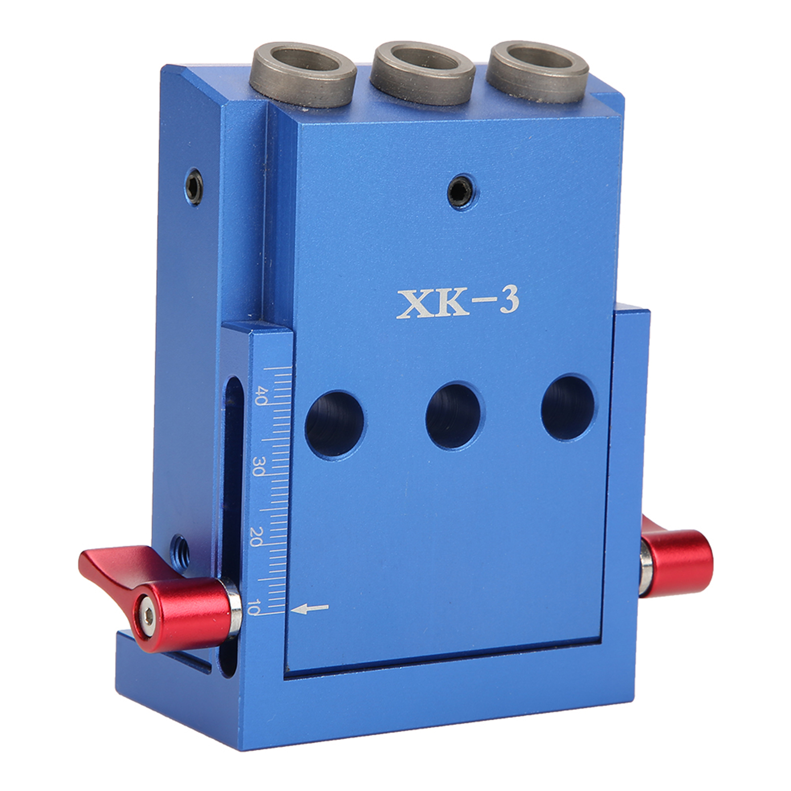 Hole Drilling Kit Woodworking  – Woodworking Drills Bewertung und Preis