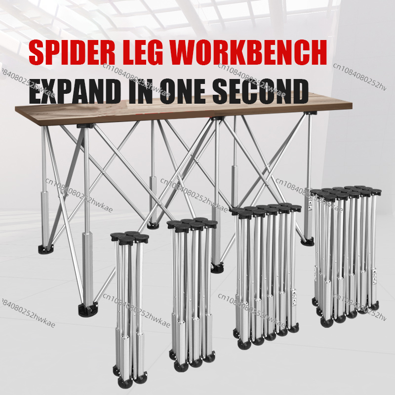 Folding Wood Working Table Pla – Woodworking Workbench Bewertung und Preis