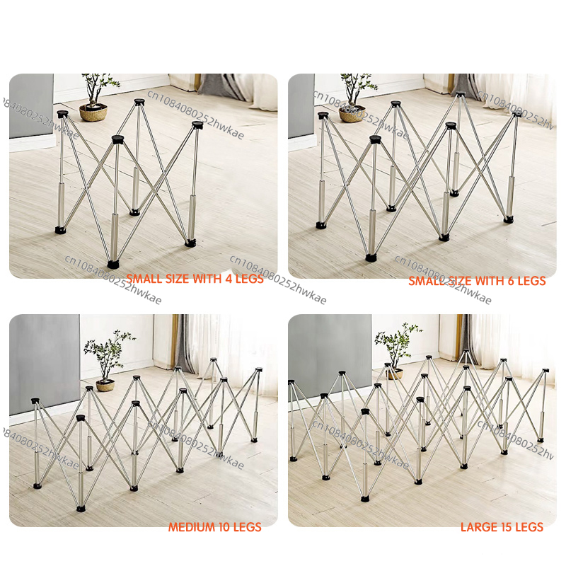 Folding Wood Working Table Pla – Woodworking Workbench Bewertung und Preis