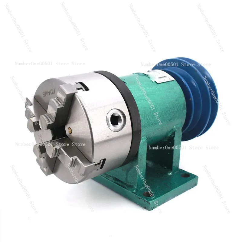 Homemade Lathe Spindle Woodwor – Woodworking Lathe Machine Bewertung und Preis