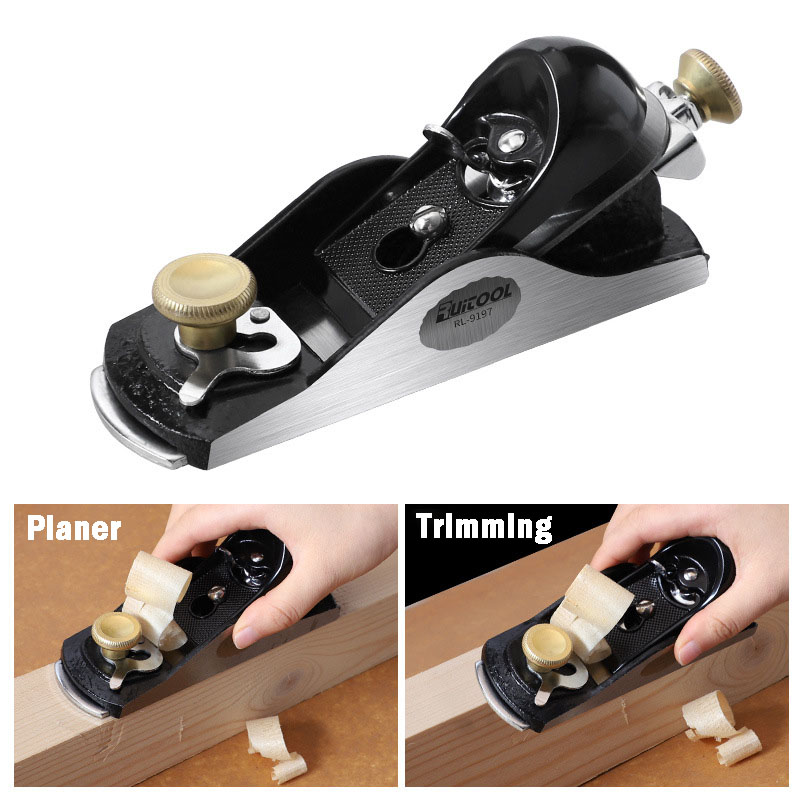 Small Hand Planes T10 Plane Wo – Woodworking Plan Pdf Bewertung und Preis