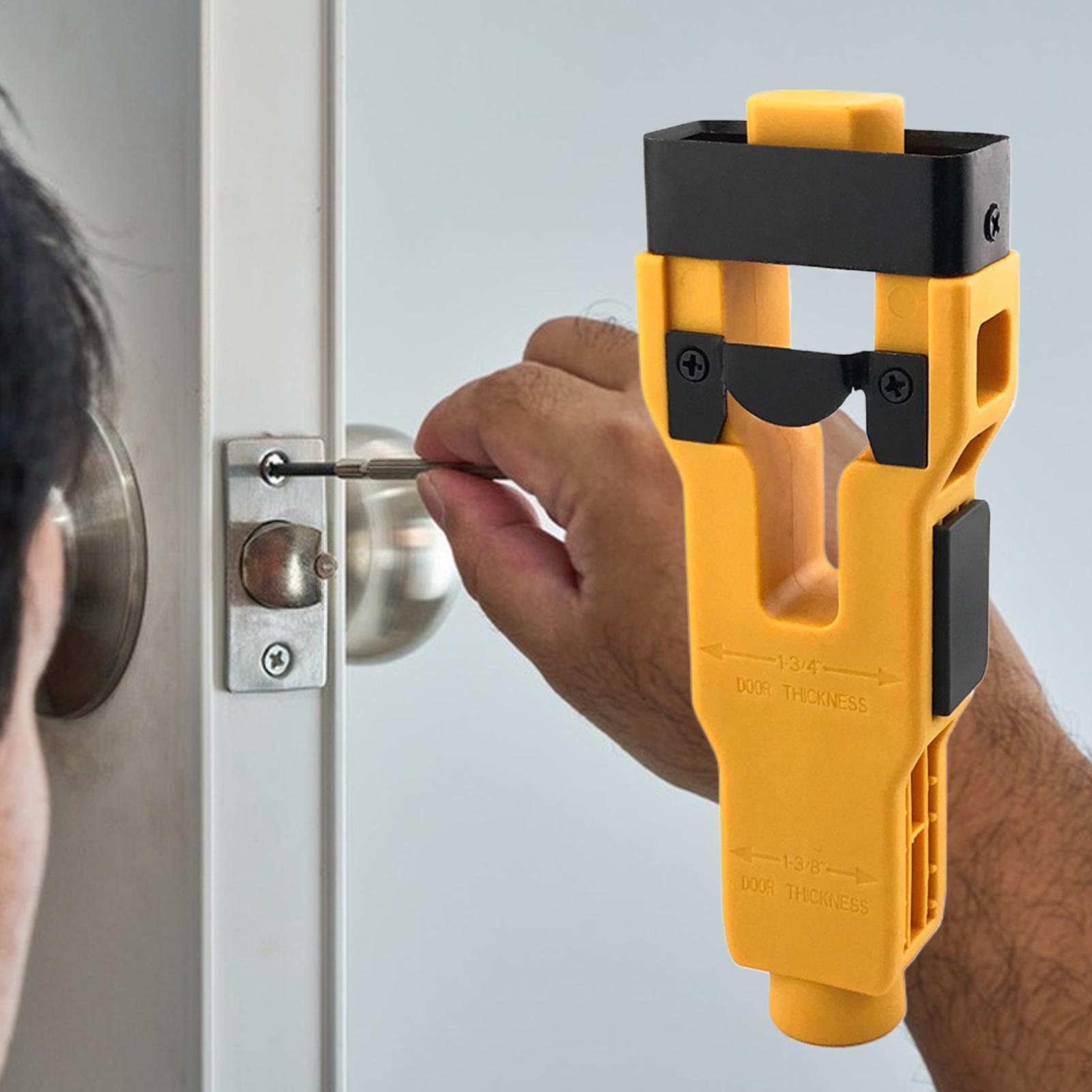 Door Latch Installation Kit Ho – Woodworking Kits For Adults Bewertung und Preis