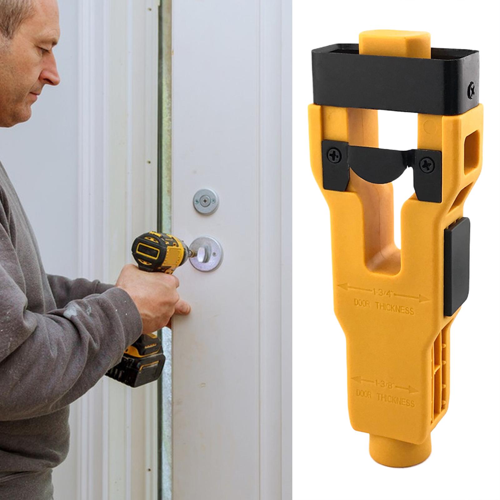 Door Latch Installation Kit Ho – Woodworking Kits For Adults Bewertung und Preis